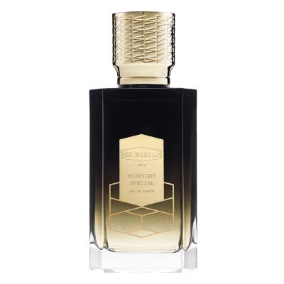 EX NIHILO Midnight Special EDP 100 ml